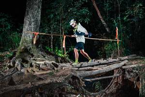 BIB: 
                            <button type="button" onclick="openModal(27456826)" class="btn btn-primary btn-sm float-right btn-popup" data-toggle="modal" data-target=".modal-high-quality">
                        <i class="fas fa-shopping-cart"></i> Add to Cart
                    </button>
                                            <button type="button" onclick="isThisMe(27456826, true)" class="btn btn-success btn-sm float-right btn-popup btn-isme hidden" data-toggle="tooltip" data-placement="bottom" title="นี่คือรูปของคุณใช่ไหม คลิกที่นี่เพื่อเอาเข้าอัลบั้ม">
                        <i class="fas fa-plus"></i> Add to album
                    </button>
                    <button type="button" onclick="isThisMe(27456826, false)" class="btn btn-warning btn-sm float-right btn-popup btn-isnotme hidden">
                        <i class="fas fa-ban"></i> Remove from album
                    </button>